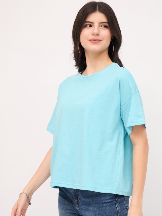 Mayra Partywear Tshirt