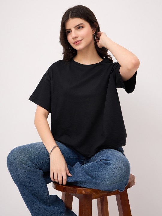 Mayra Partywear Tshirt