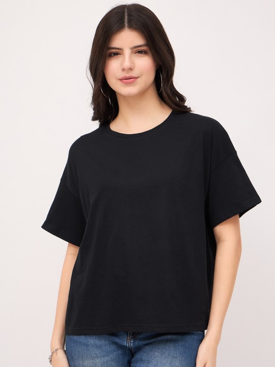 Mayra Partywear Tshirt