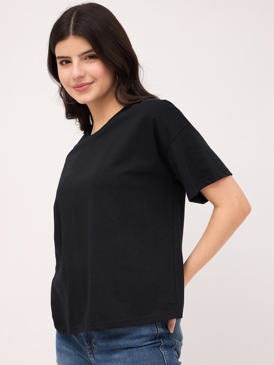 Mayra Partywear Tshirt