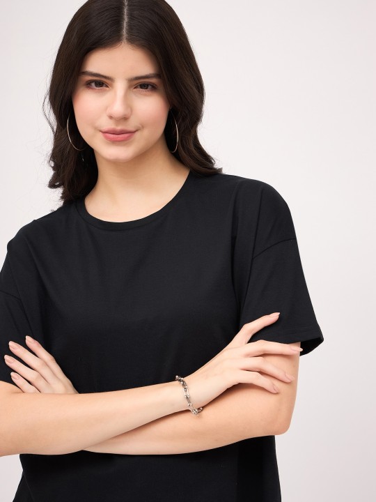 Mayra Partywear Tshirt