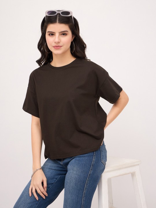Mayra Partywear Tshirt