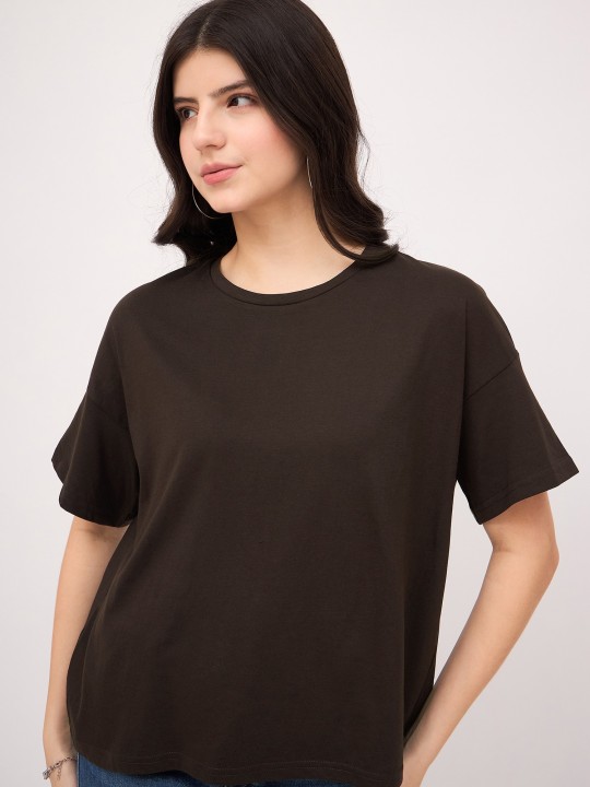 Mayra Partywear Tshirt