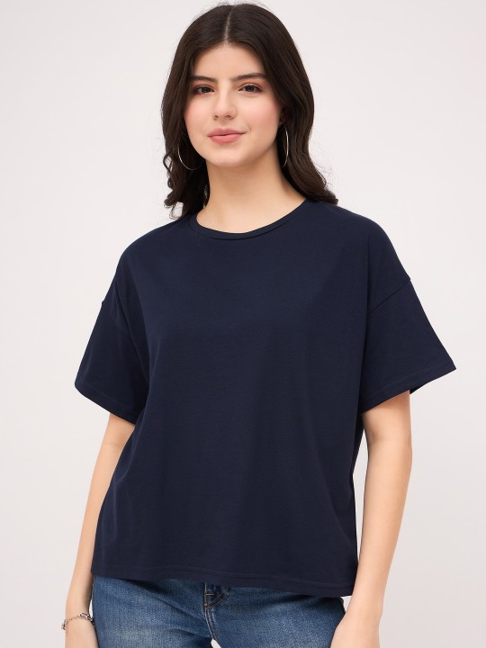 Mayra Partywear Tshirt