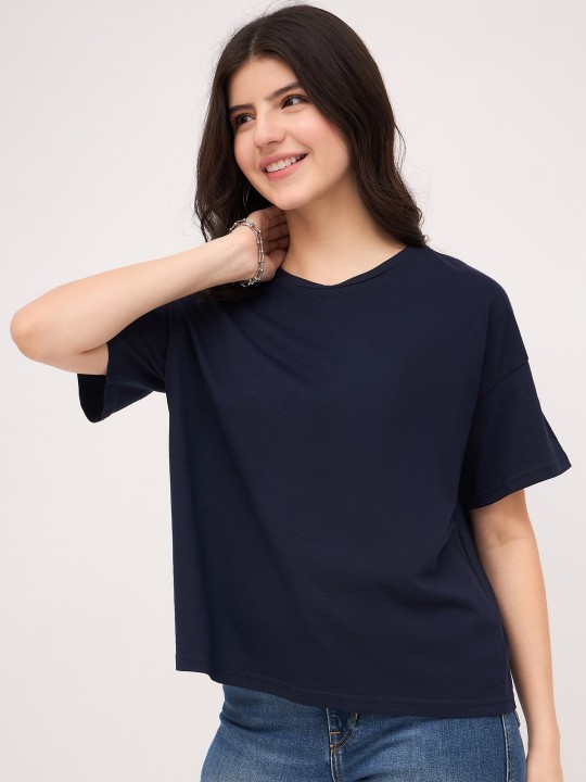Mayra Partywear Tshirt