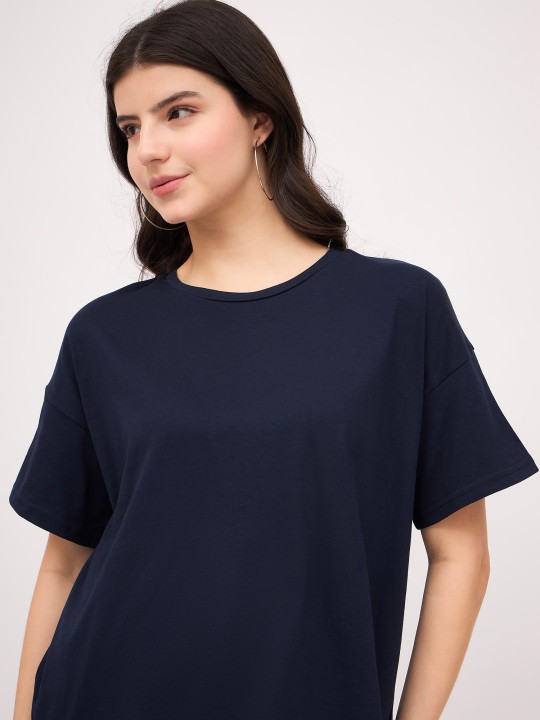 Mayra Partywear Tshirt