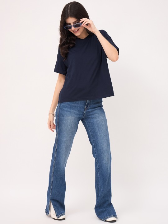 Mayra Partywear Tshirt