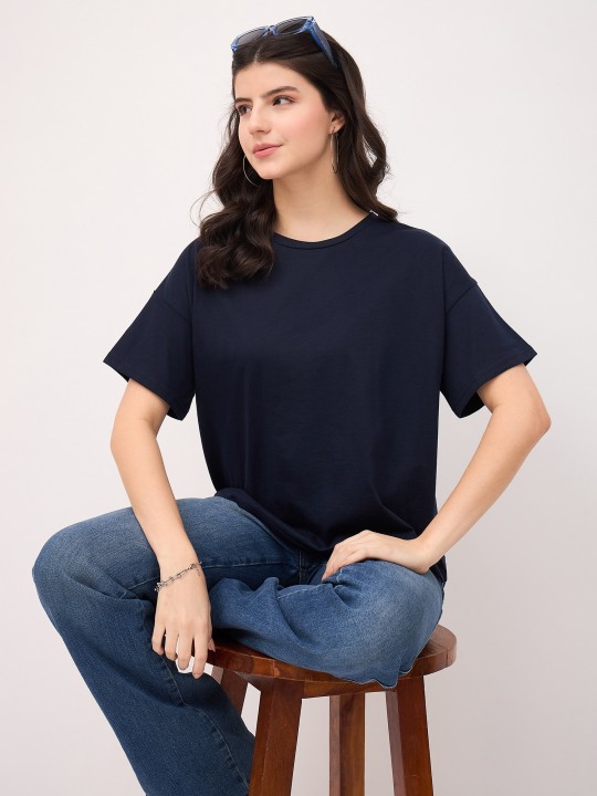 Mayra Partywear Tshirt