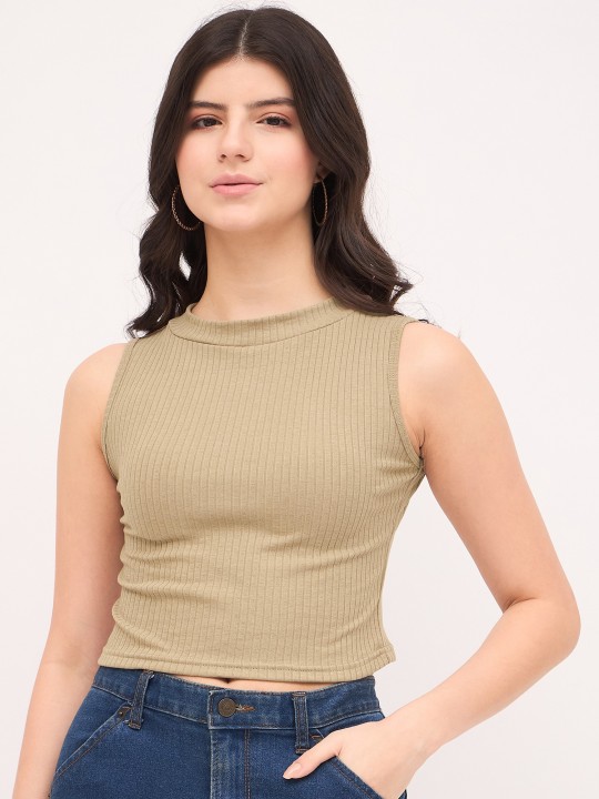 Mayra Partywear Top