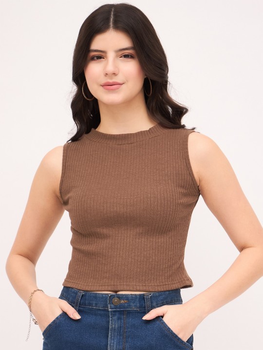 Mayra Partywear Top