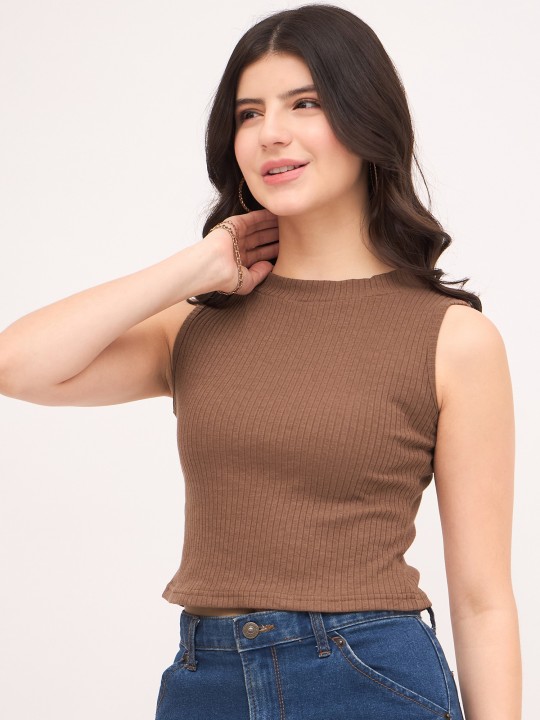 Mayra Partywear Top