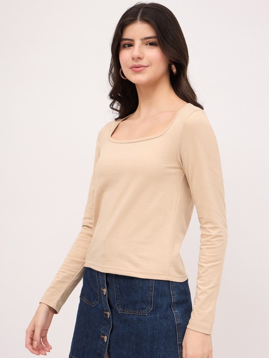 Mayra Partywear Tshirt