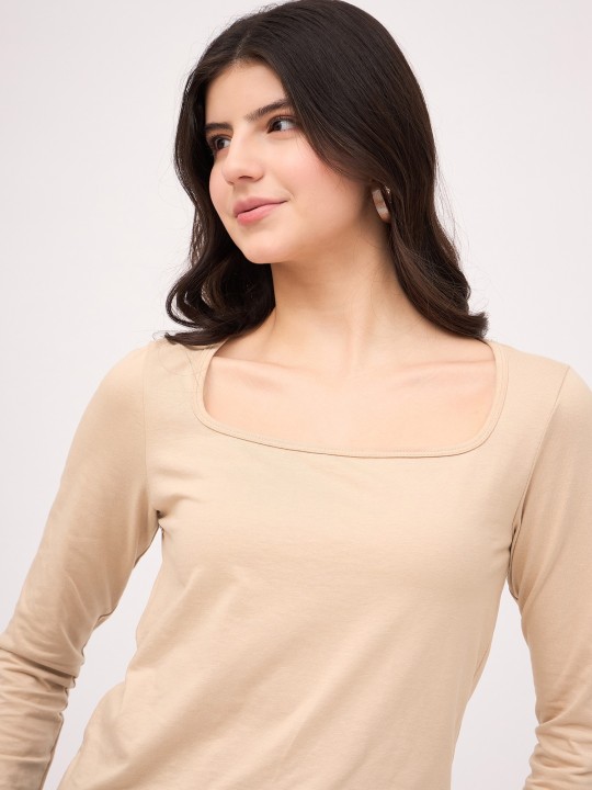 Mayra Partywear Tshirt