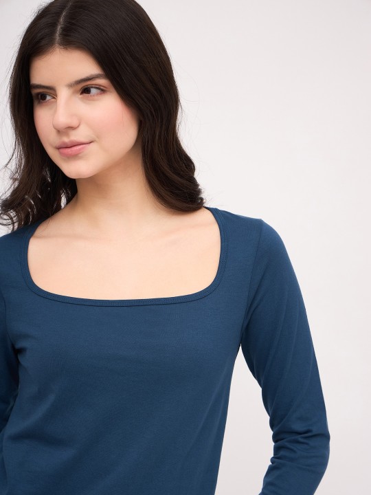 Mayra Partywear Tshirt
