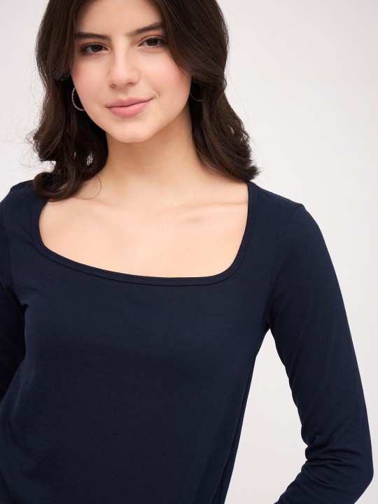 Mayra Partywear Tshirt