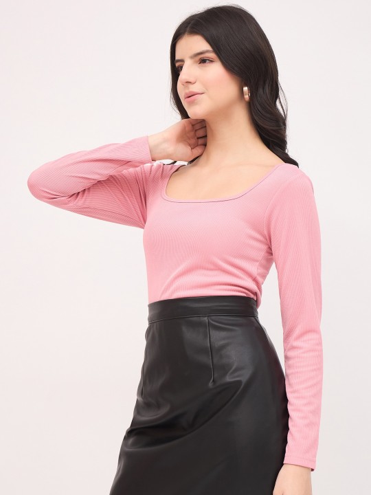 Mayra Partywear Top