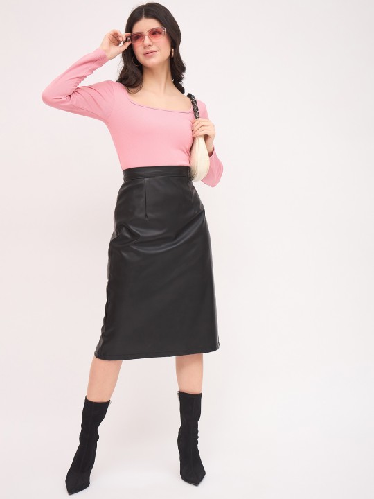 Mayra Partywear Top