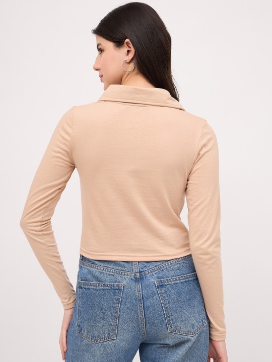 Mayra Partywear Tshirt