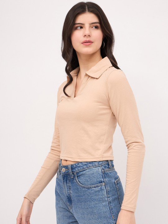 Mayra Partywear Tshirt