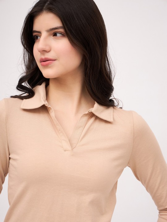 Mayra Partywear Tshirt