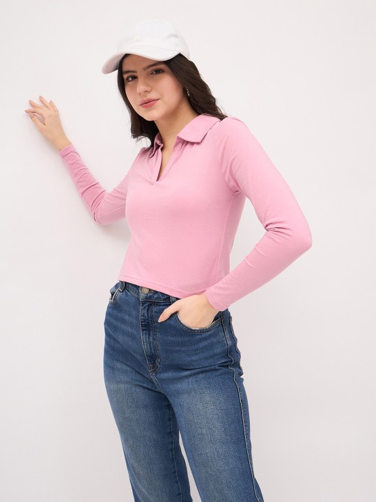 Mayra Partywear Tshirt