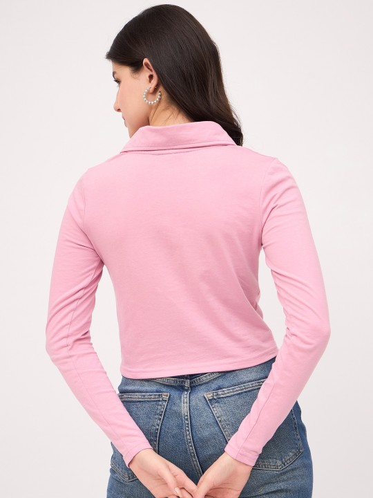 Mayra Partywear Tshirt