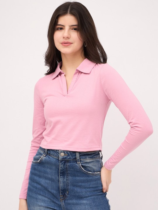 Mayra Partywear Tshirt