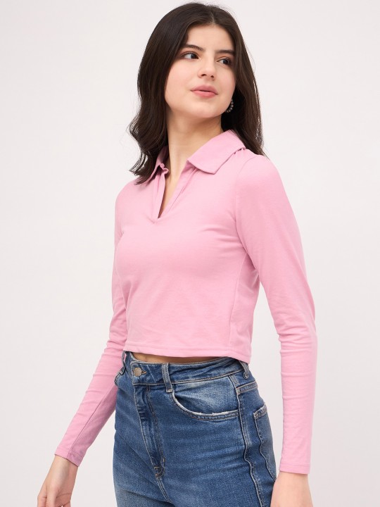 Mayra Partywear Tshirt