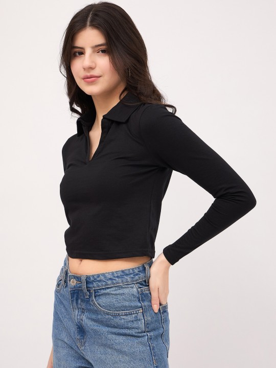 Mayra Partywear Tshirt