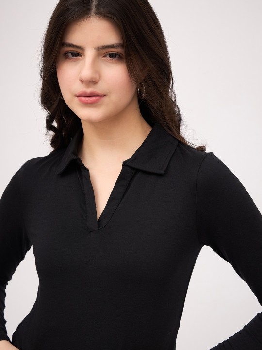 Mayra Partywear Tshirt