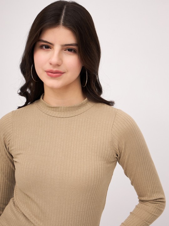 Mayra Partywear Top