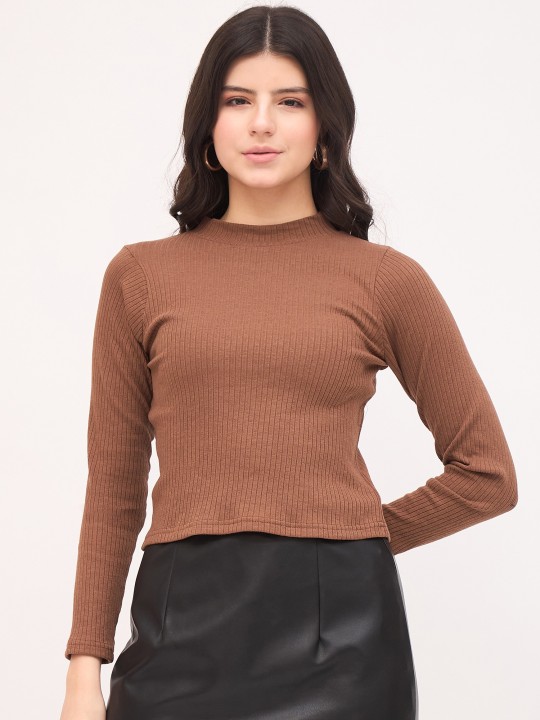 Mayra Partywear Top