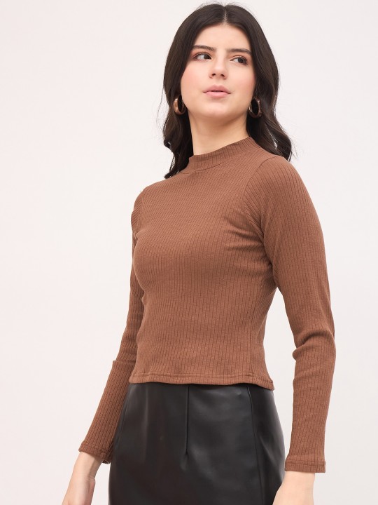 Mayra Partywear Top