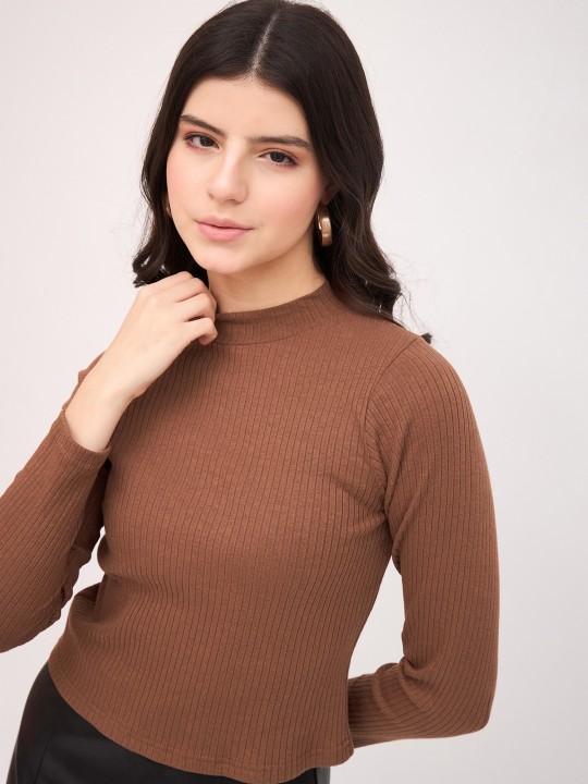 Mayra Partywear Top