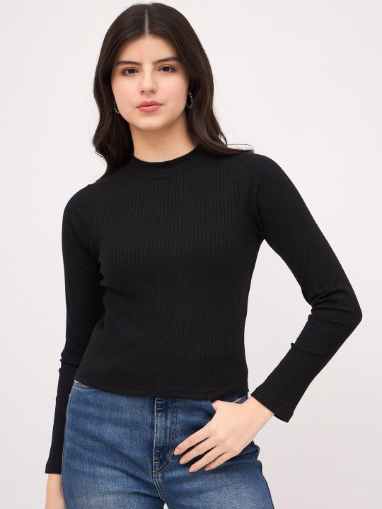 Mayra Partywear Top