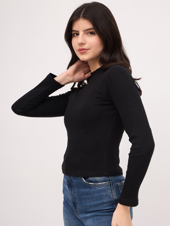 Mayra Partywear Top