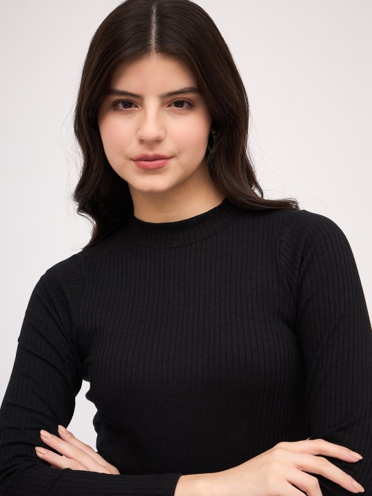 Mayra Partywear Top