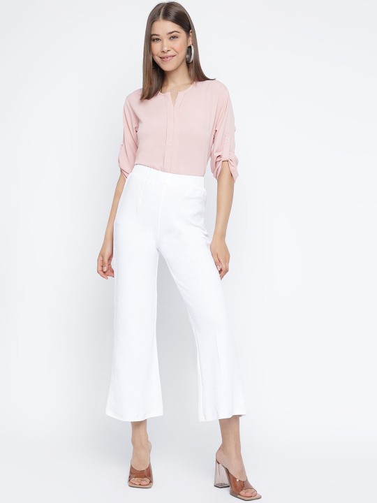 Mayra Partywear Trousers