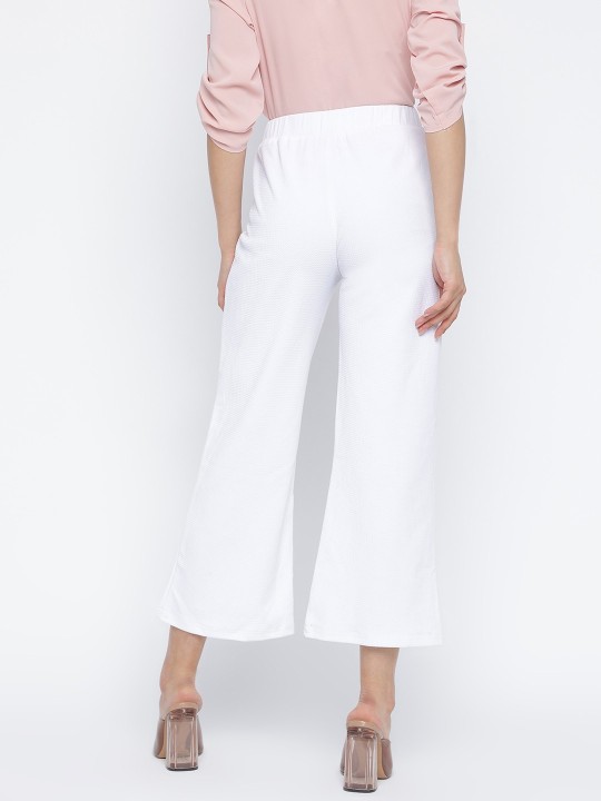 Mayra Partywear Trousers