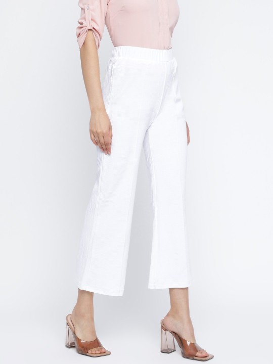 Mayra Partywear Trousers