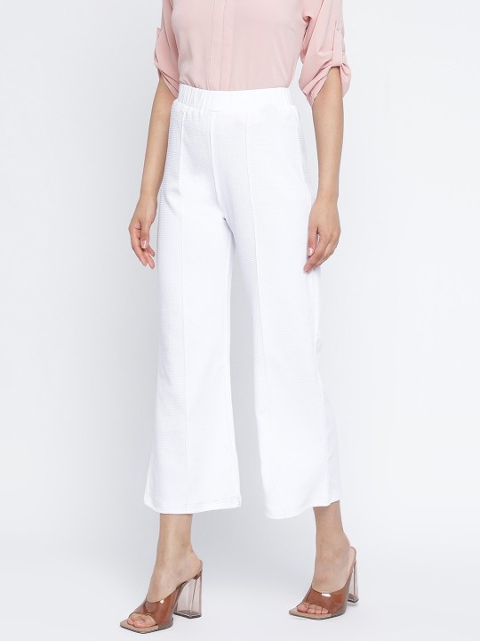 Mayra Partywear Trousers