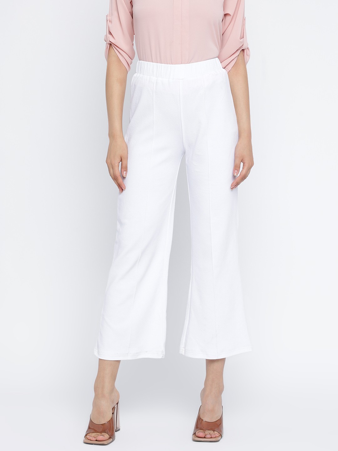 Mayra Partywear Trousers