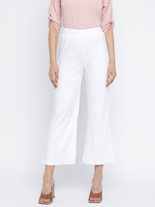 Mayra Partywear Trousers