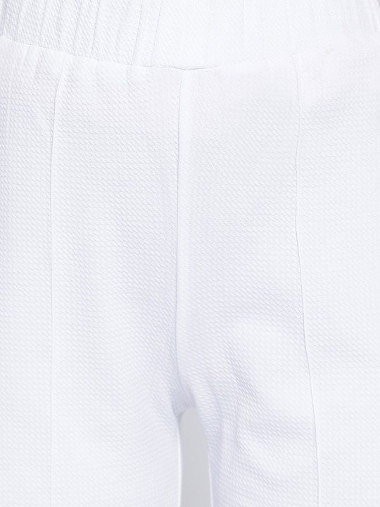 Mayra Partywear Trousers