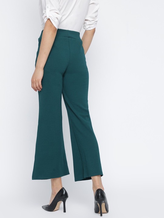 Mayra Partywear Trousers