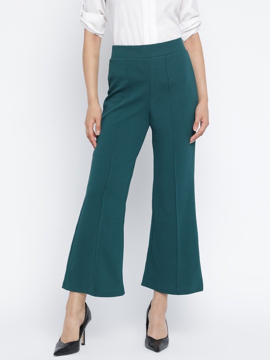 Mayra Partywear Trousers