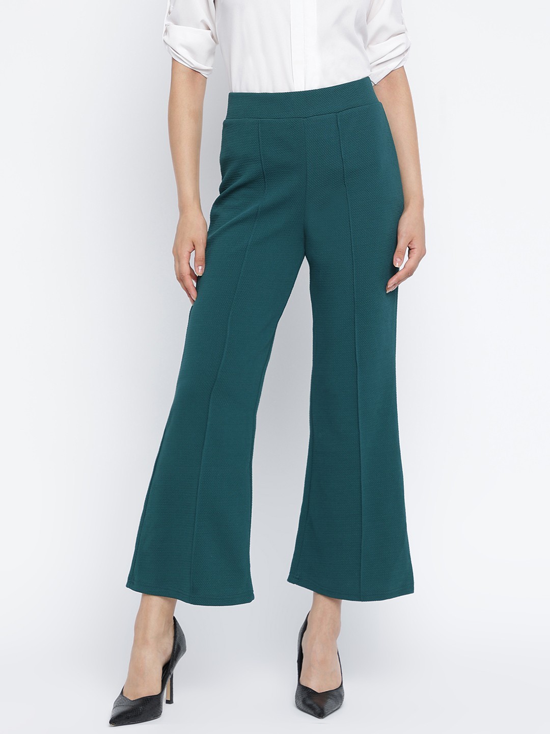 Mayra Partywear Trousers