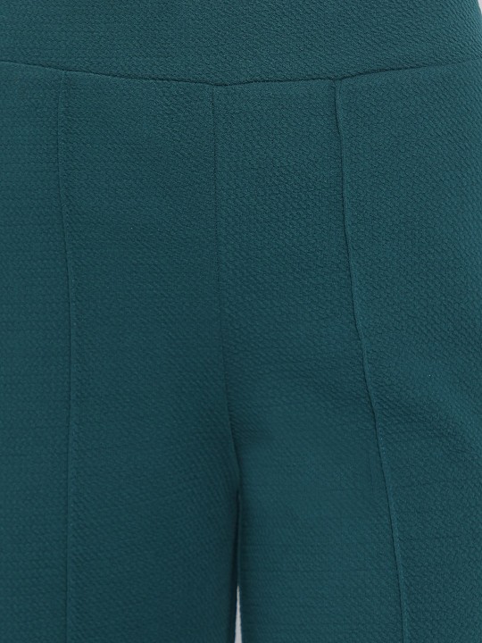 Mayra Partywear Trousers