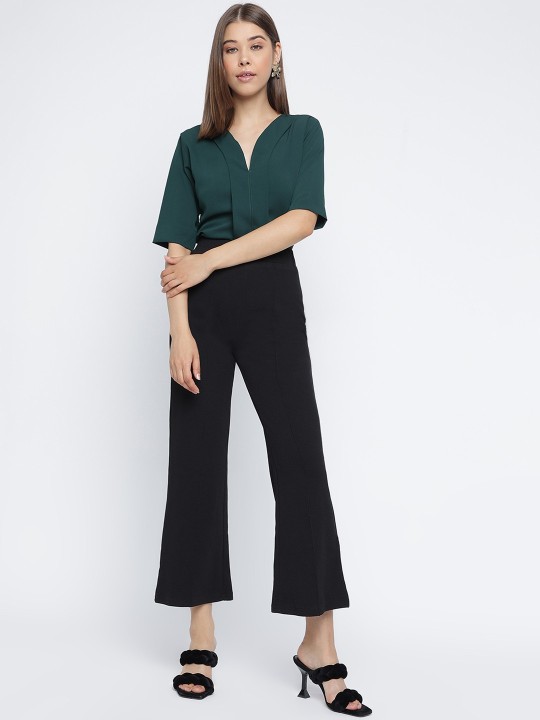 Mayra Partywear Trousers