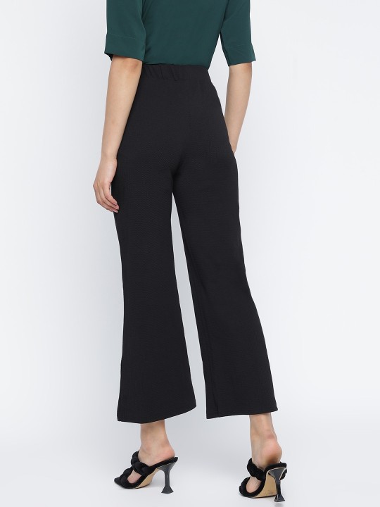 Mayra Partywear Trousers